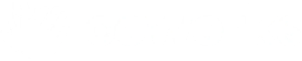 Brand Name : Brand Short Description Type Here.