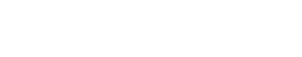 Brand Name : Brand Short Description Type Here.