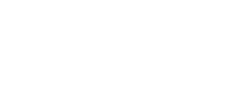 Brand Name : Brand Short Description Type Here.