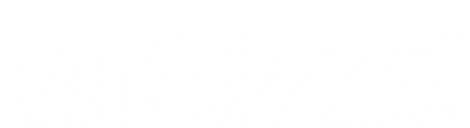 Brand Name : Brand Short Description Type Here.