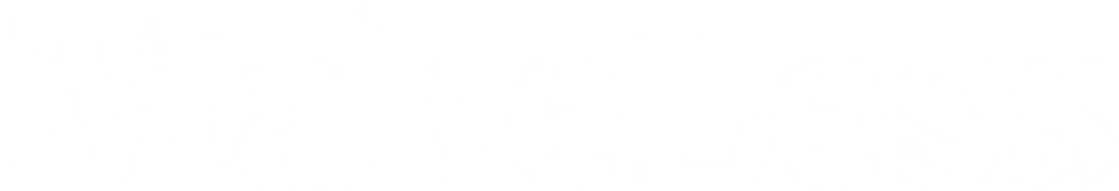 Brand Name : Brand Short Description Type Here.